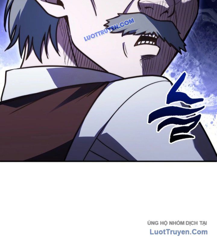 Hoàng Tử Bán Thuốc - Chapter 75.5 - Page 25