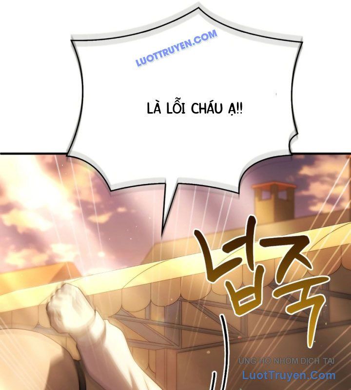 Hoàng Tử Bán Thuốc - Chapter 75.5 - Page 26
