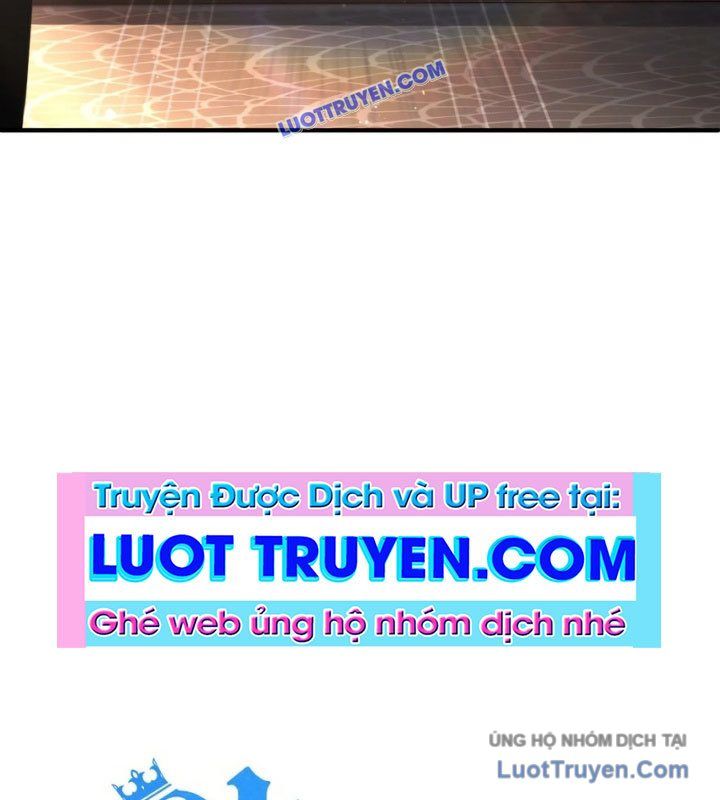 Hoàng Tử Bán Thuốc - Chapter 75.5 - Page 28