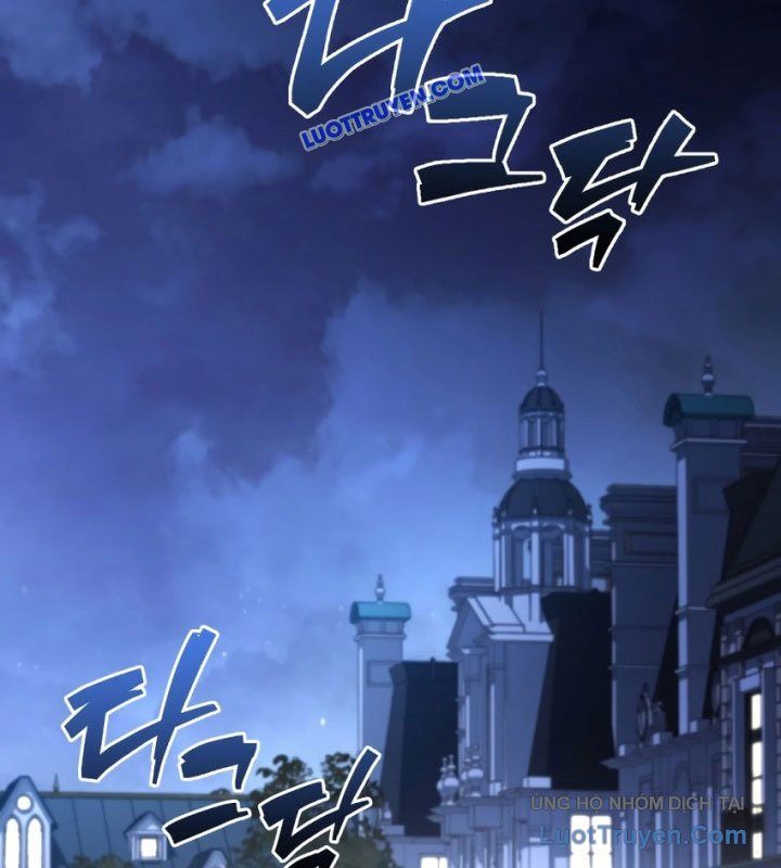 Hoàng Tử Bán Thuốc - Chapter 75.5 - Page 31