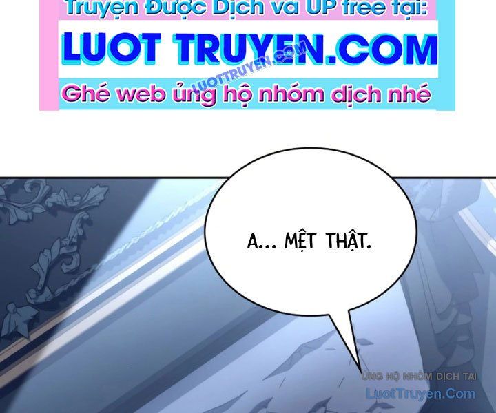 Hoàng Tử Bán Thuốc - Chapter 75.5 - Page 33