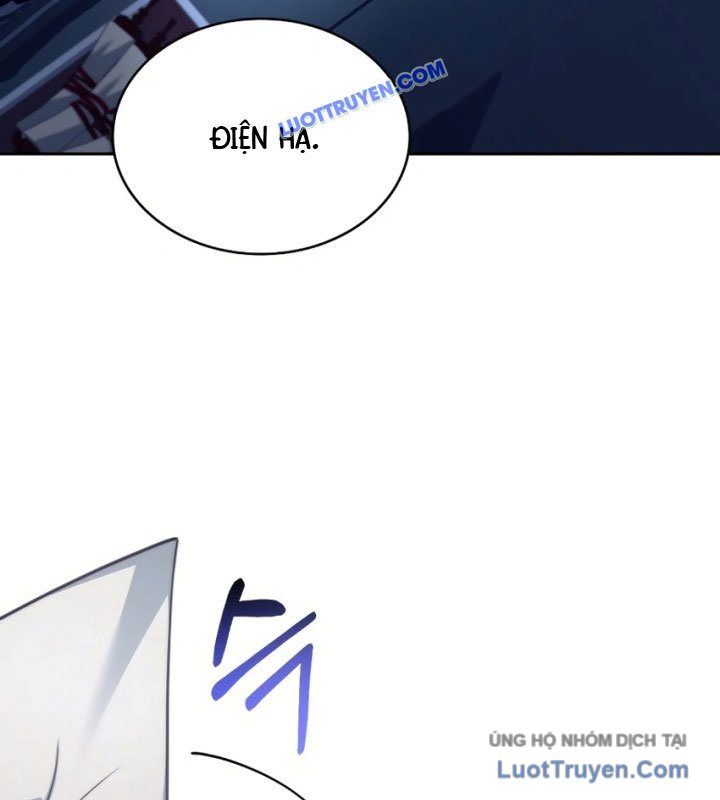 Hoàng Tử Bán Thuốc - Chapter 75.5 - Page 35