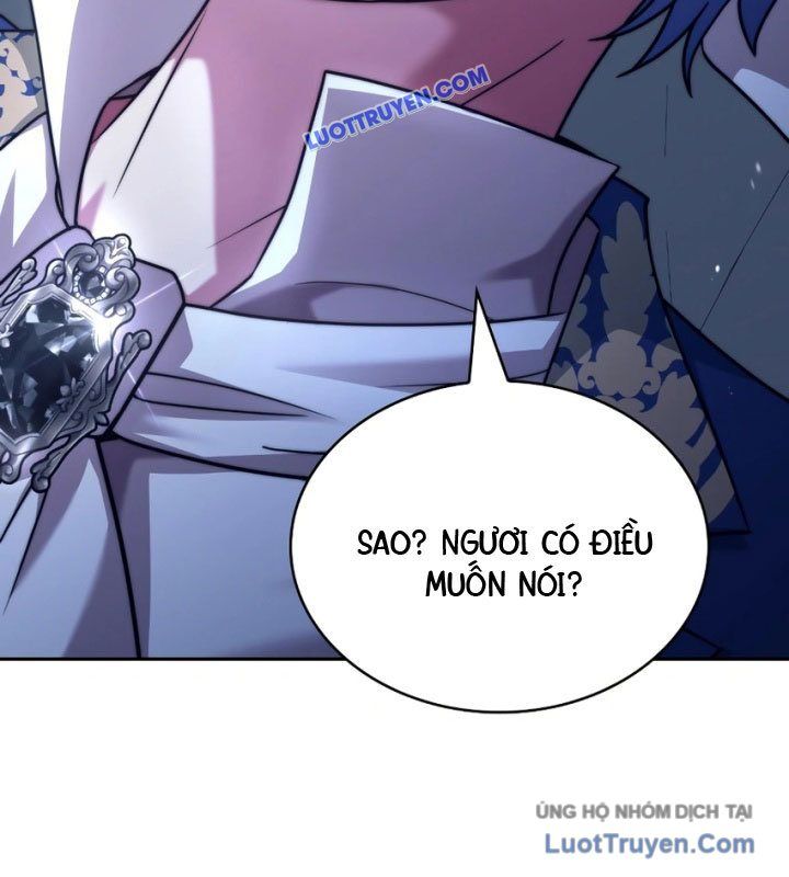 Hoàng Tử Bán Thuốc - Chapter 75.5 - Page 37