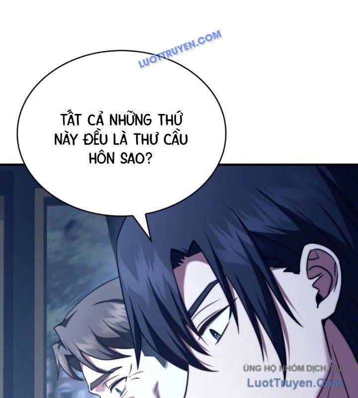 Hoàng Tử Bán Thuốc - Chapter 75.5 - Page 38