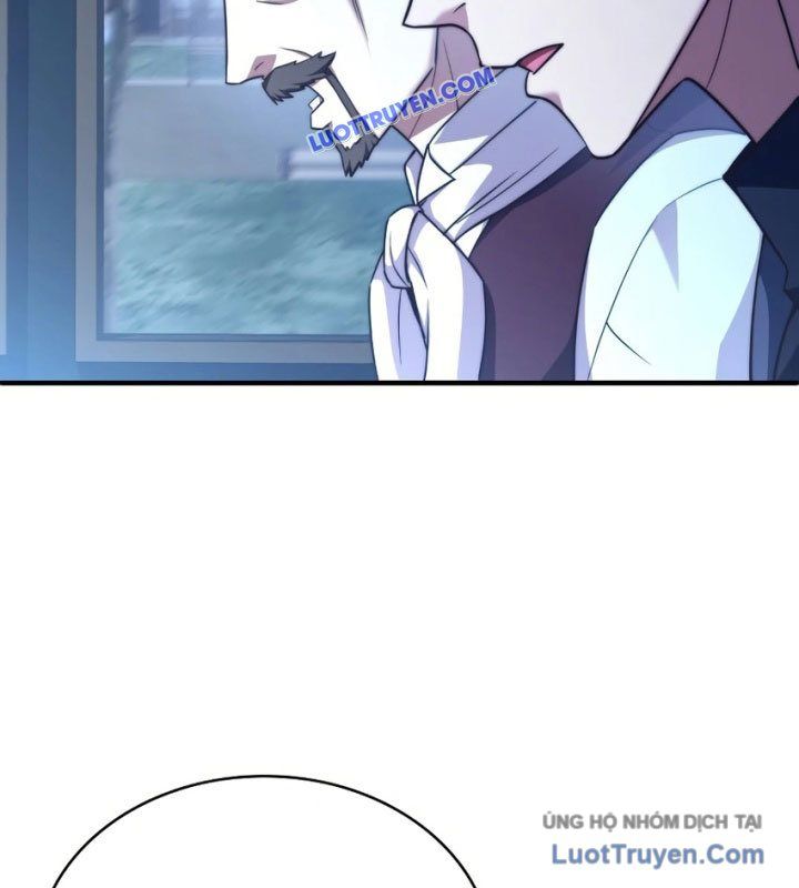 Hoàng Tử Bán Thuốc - Chapter 75.5 - Page 39