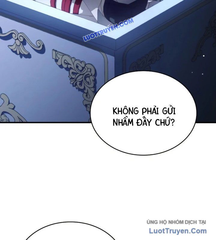 Hoàng Tử Bán Thuốc - Chapter 75.5 - Page 41