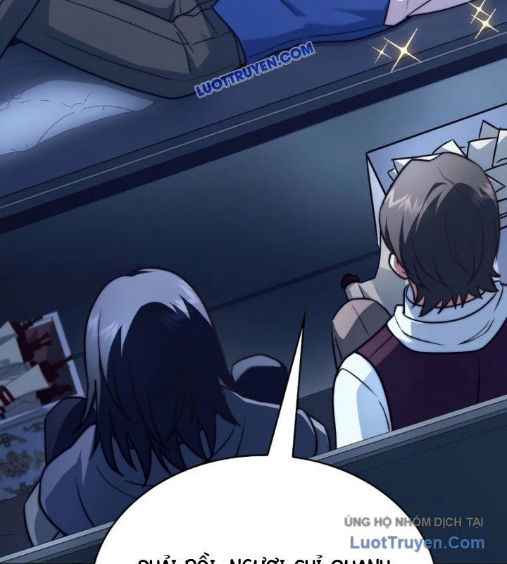 Hoàng Tử Bán Thuốc - Chapter 75.5 - Page 43