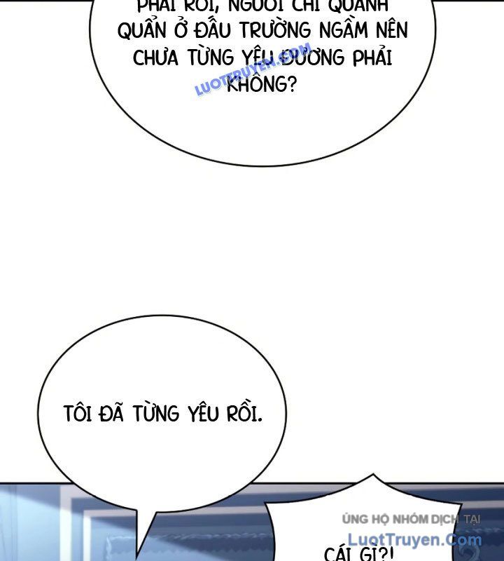 Hoàng Tử Bán Thuốc - Chapter 75.5 - Page 44