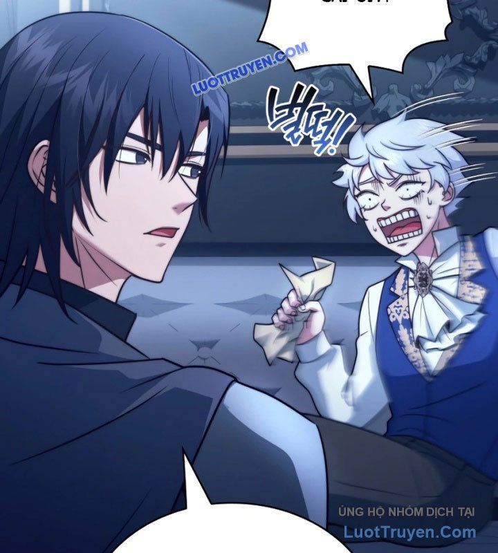 Hoàng Tử Bán Thuốc - Chapter 75.5 - Page 45
