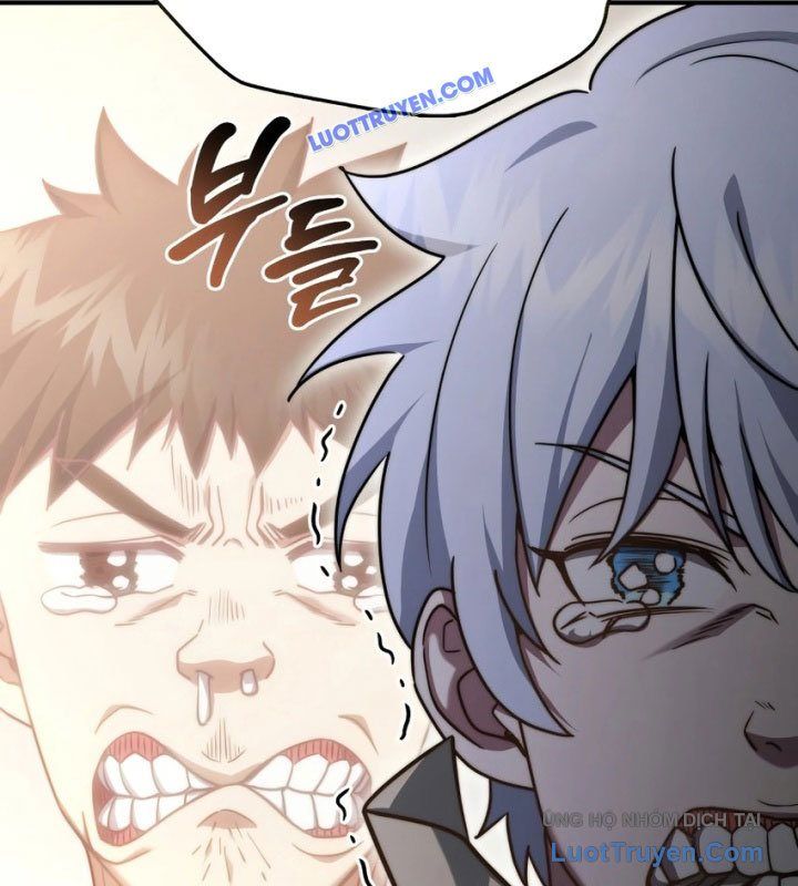 Hoàng Tử Bán Thuốc - Chapter 75.5 - Page 47