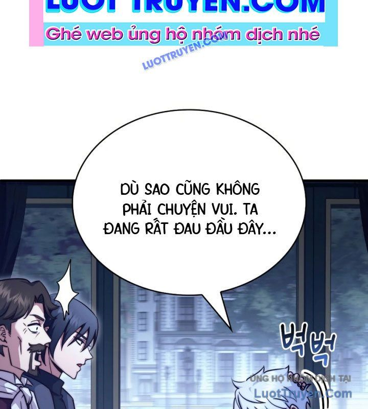 Hoàng Tử Bán Thuốc - Chapter 75.5 - Page 49