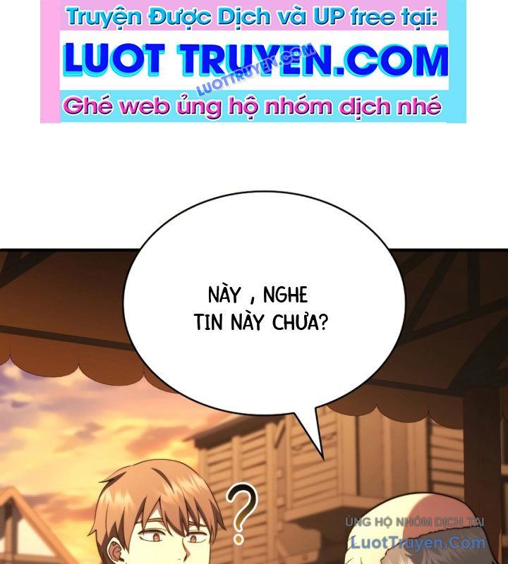 Hoàng Tử Bán Thuốc - Chapter 75.5 - Page 5