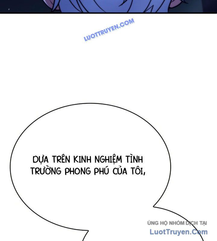 Hoàng Tử Bán Thuốc - Chapter 75.5 - Page 53