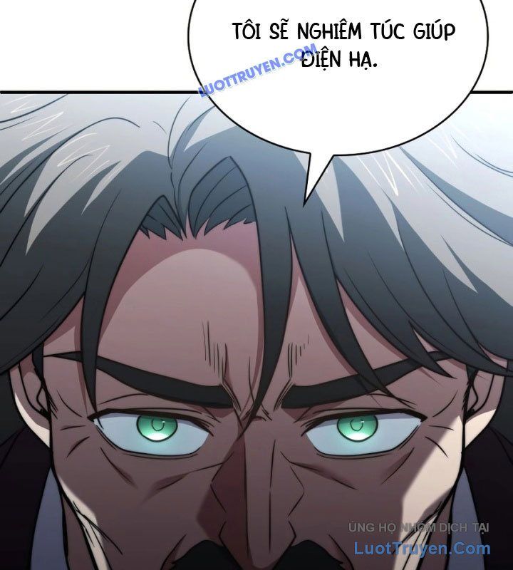 Hoàng Tử Bán Thuốc - Chapter 75.5 - Page 54