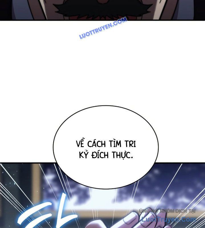 Hoàng Tử Bán Thuốc - Chapter 75.5 - Page 55