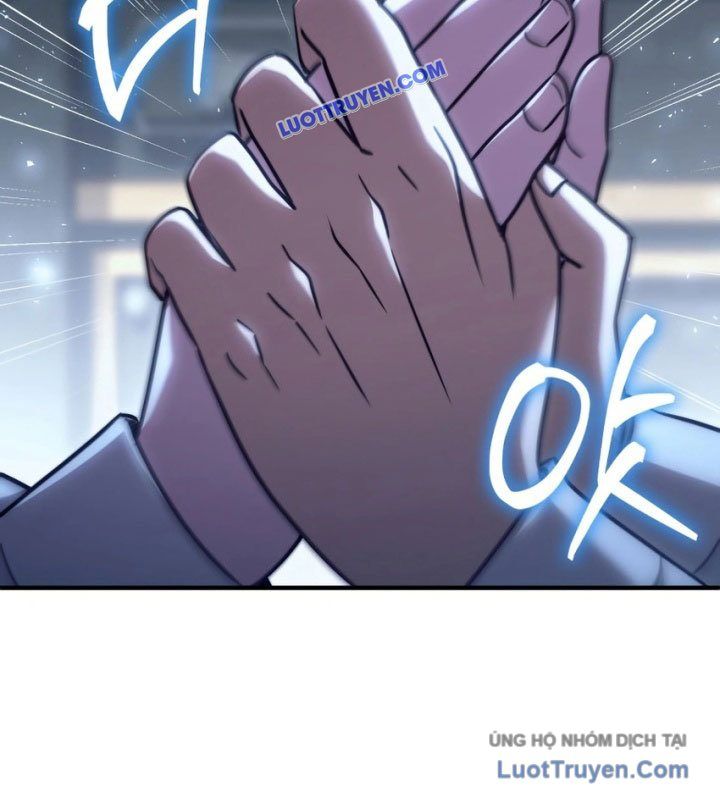 Hoàng Tử Bán Thuốc - Chapter 75.5 - Page 56