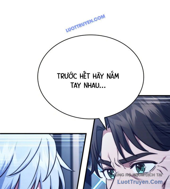 Hoàng Tử Bán Thuốc - Chapter 75.5 - Page 57