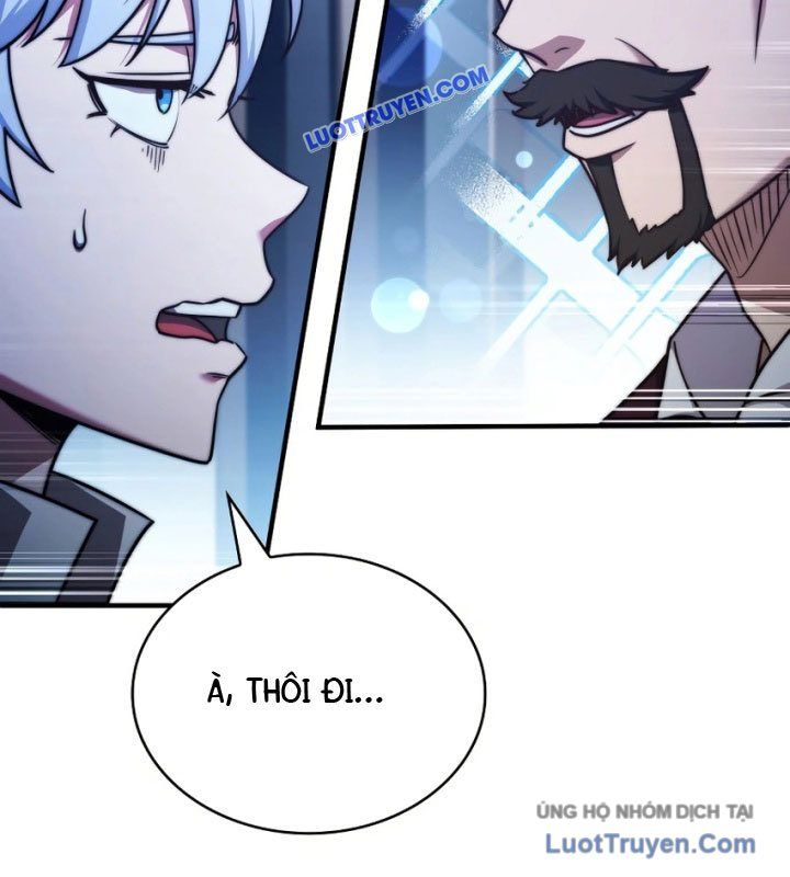 Hoàng Tử Bán Thuốc - Chapter 75.5 - Page 58