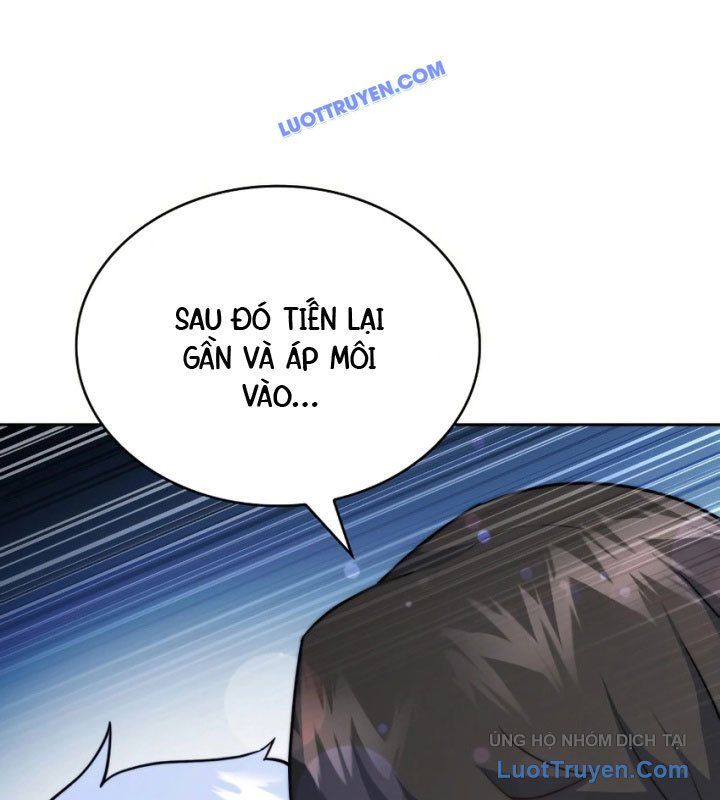 Hoàng Tử Bán Thuốc - Chapter 75.5 - Page 59
