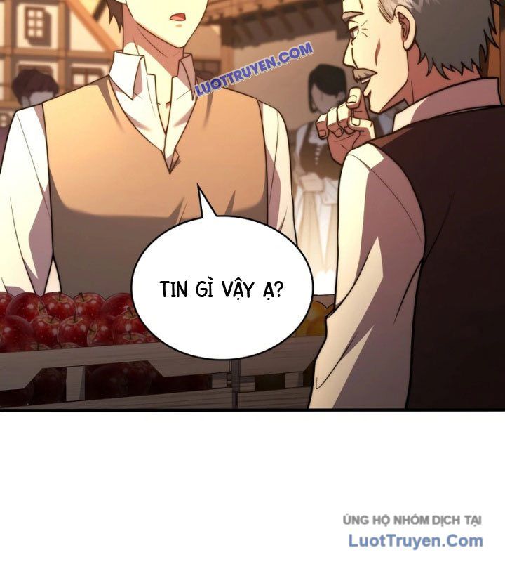 Hoàng Tử Bán Thuốc - Chapter 75.5 - Page 6