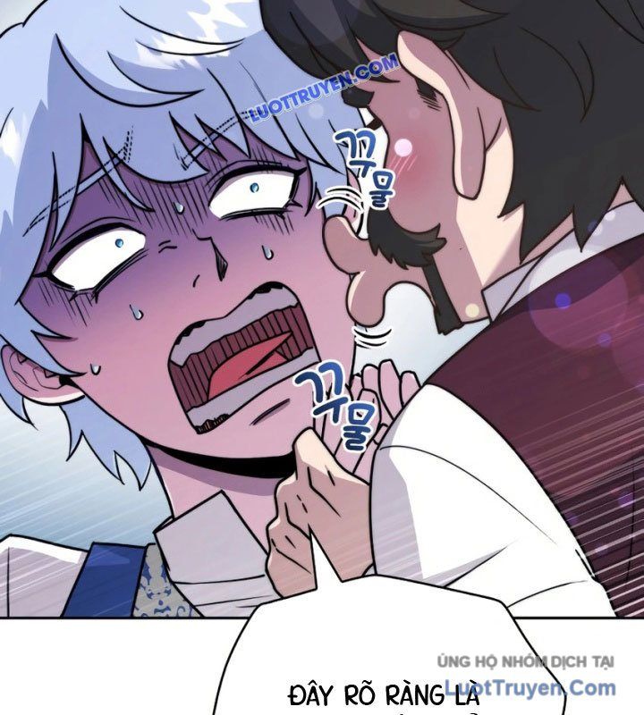 Hoàng Tử Bán Thuốc - Chapter 75.5 - Page 60