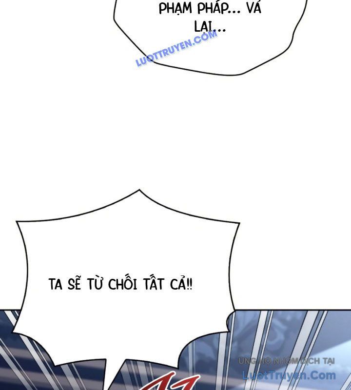 Hoàng Tử Bán Thuốc - Chapter 75.5 - Page 61