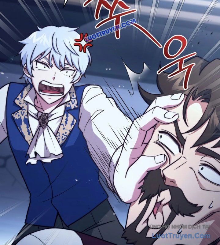 Hoàng Tử Bán Thuốc - Chapter 75.5 - Page 62