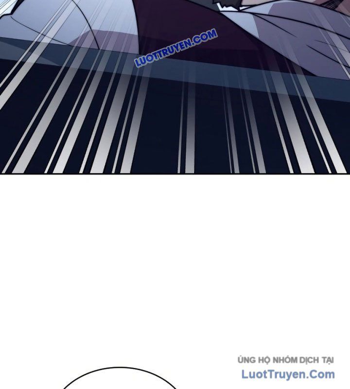 Hoàng Tử Bán Thuốc - Chapter 75.5 - Page 63