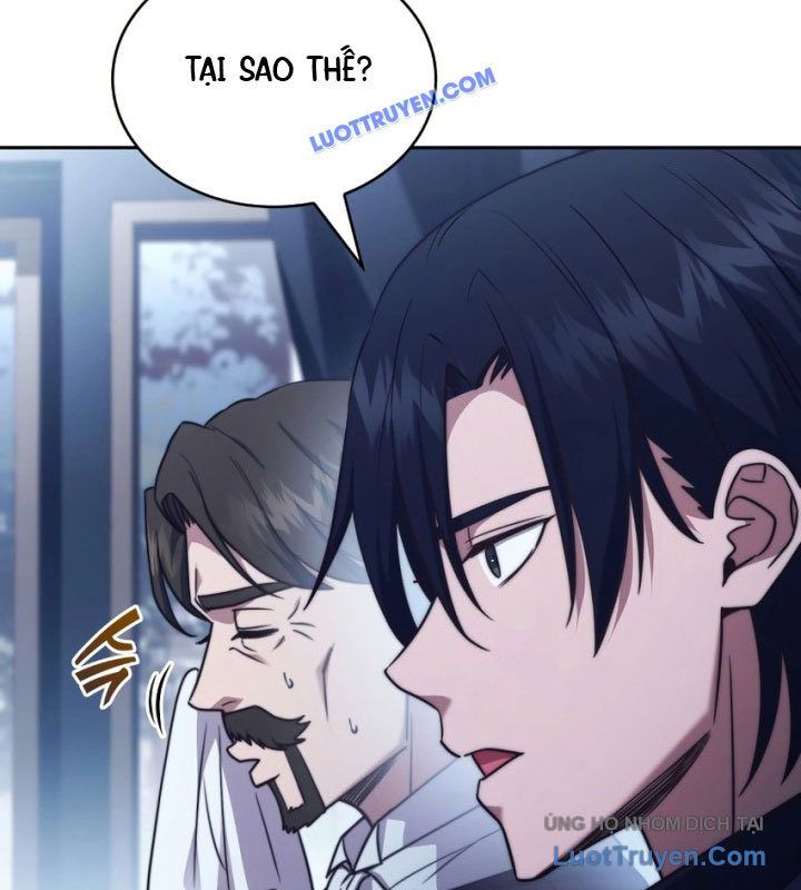 Hoàng Tử Bán Thuốc - Chapter 75.5 - Page 64