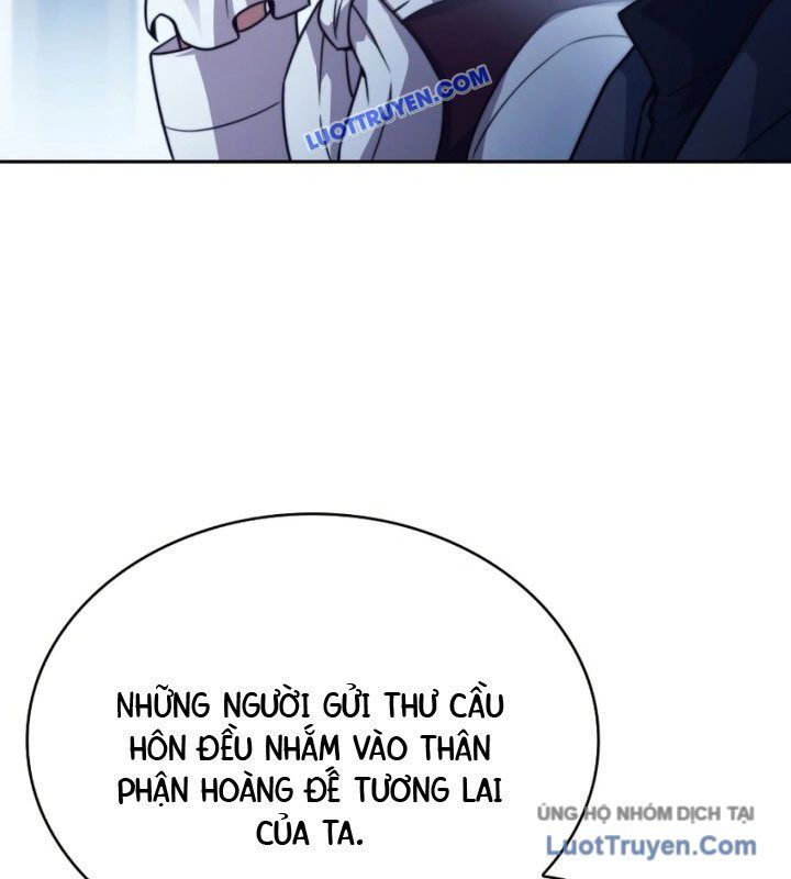 Hoàng Tử Bán Thuốc - Chapter 75.5 - Page 65