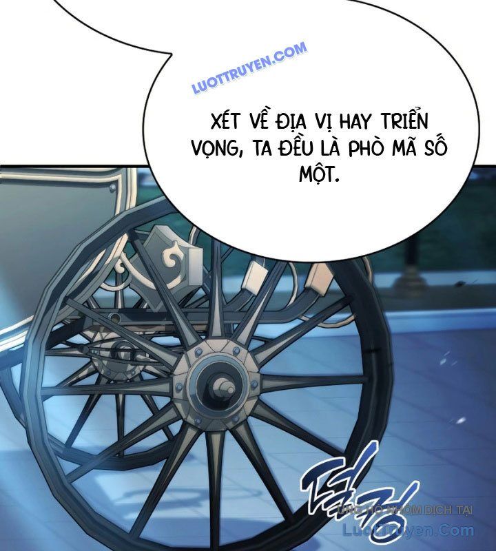 Hoàng Tử Bán Thuốc - Chapter 75.5 - Page 66