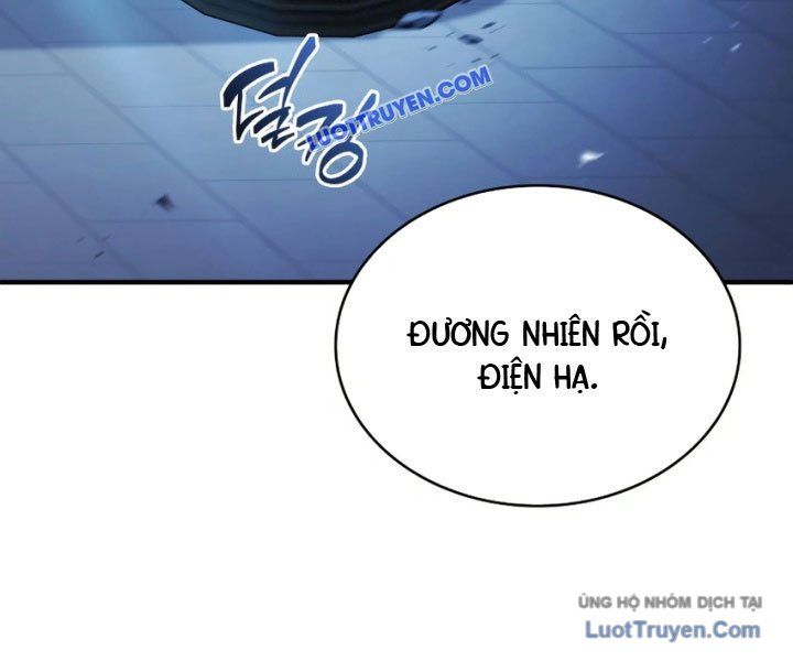 Hoàng Tử Bán Thuốc - Chapter 75.5 - Page 67