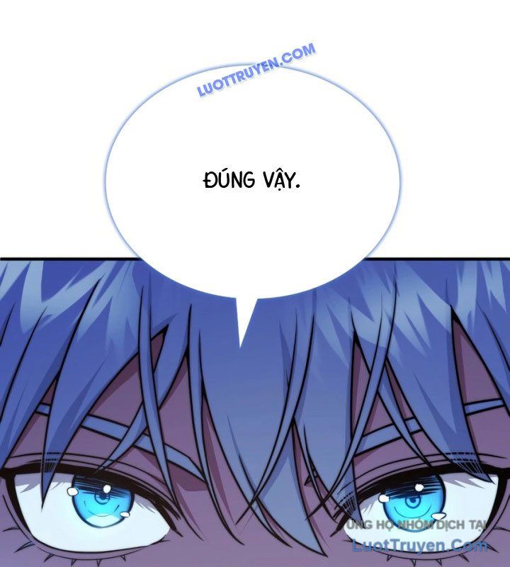 Hoàng Tử Bán Thuốc - Chapter 75.5 - Page 68