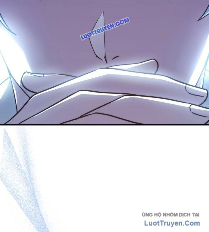 Hoàng Tử Bán Thuốc - Chapter 75.5 - Page 69