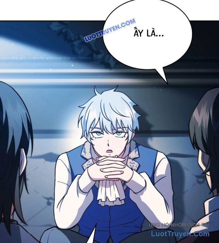 Hoàng Tử Bán Thuốc - Chapter 75.5 - Page 71