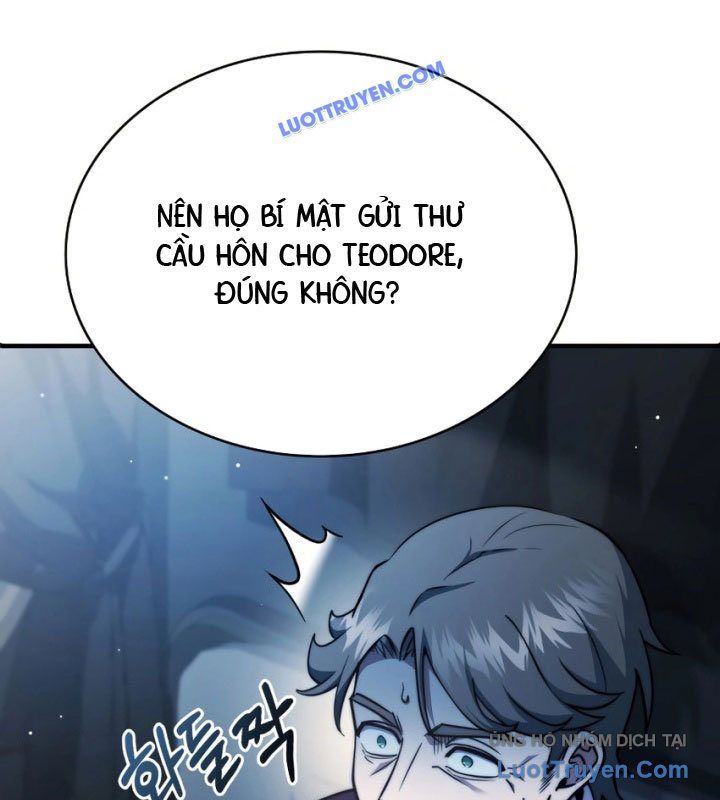 Hoàng Tử Bán Thuốc - Chapter 75.5 - Page 73