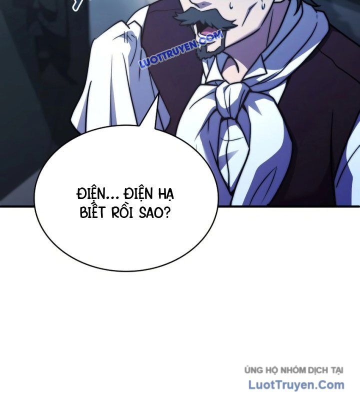 Hoàng Tử Bán Thuốc - Chapter 75.5 - Page 74