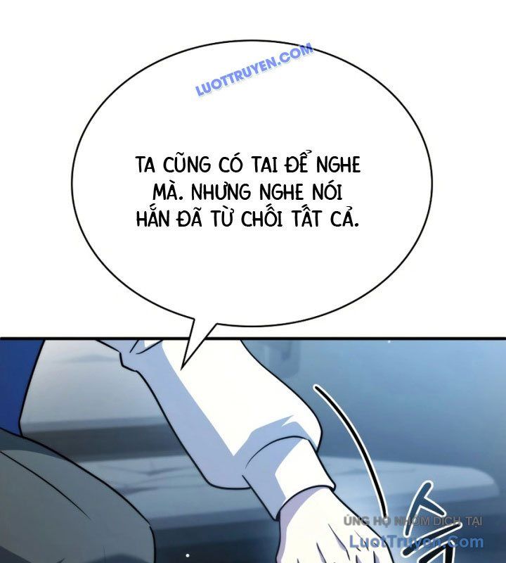 Hoàng Tử Bán Thuốc - Chapter 75.5 - Page 75