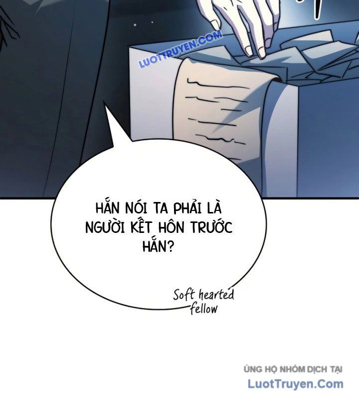 Hoàng Tử Bán Thuốc - Chapter 75.5 - Page 76