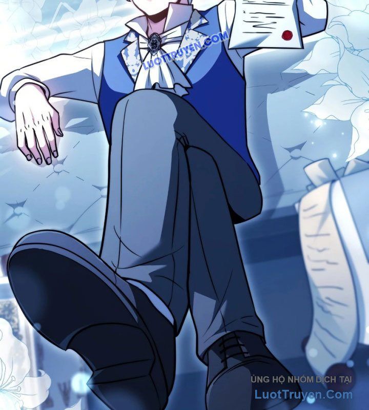 Hoàng Tử Bán Thuốc - Chapter 75.5 - Page 78