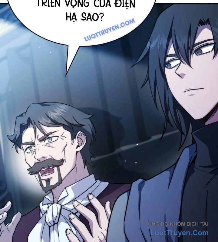 Hoàng Tử Bán Thuốc - Chapter 75.5 - Page 80
