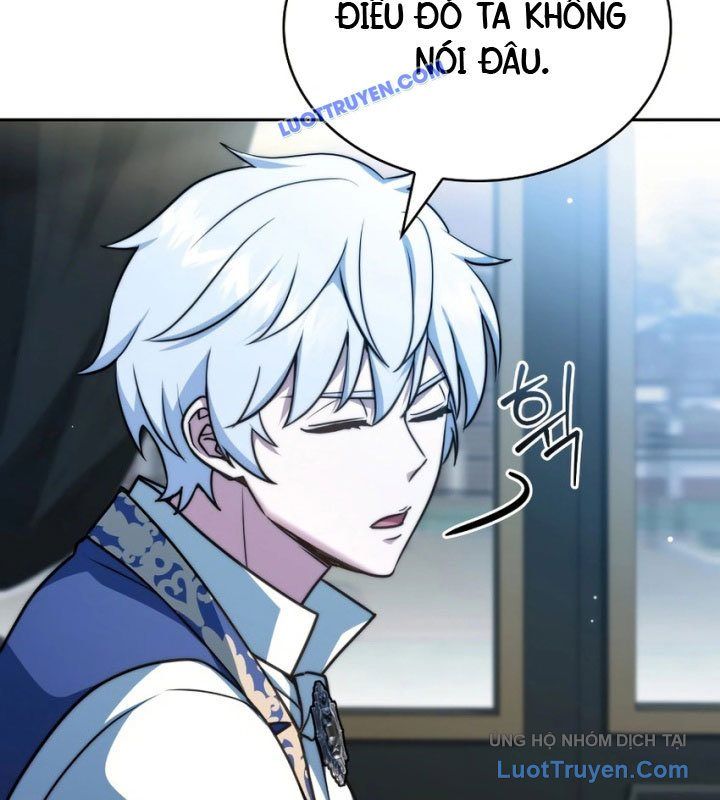 Hoàng Tử Bán Thuốc - Chapter 75.5 - Page 82
