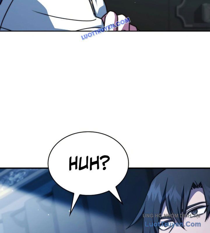 Hoàng Tử Bán Thuốc - Chapter 75.5 - Page 83