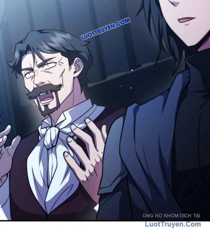 Hoàng Tử Bán Thuốc - Chapter 75.5 - Page 84