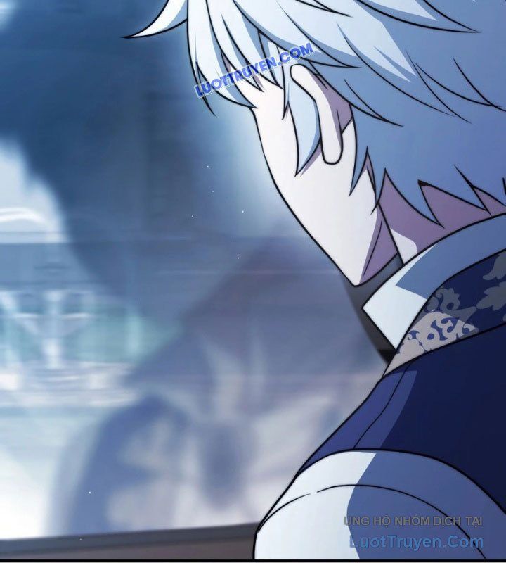 Hoàng Tử Bán Thuốc - Chapter 75.5 - Page 86