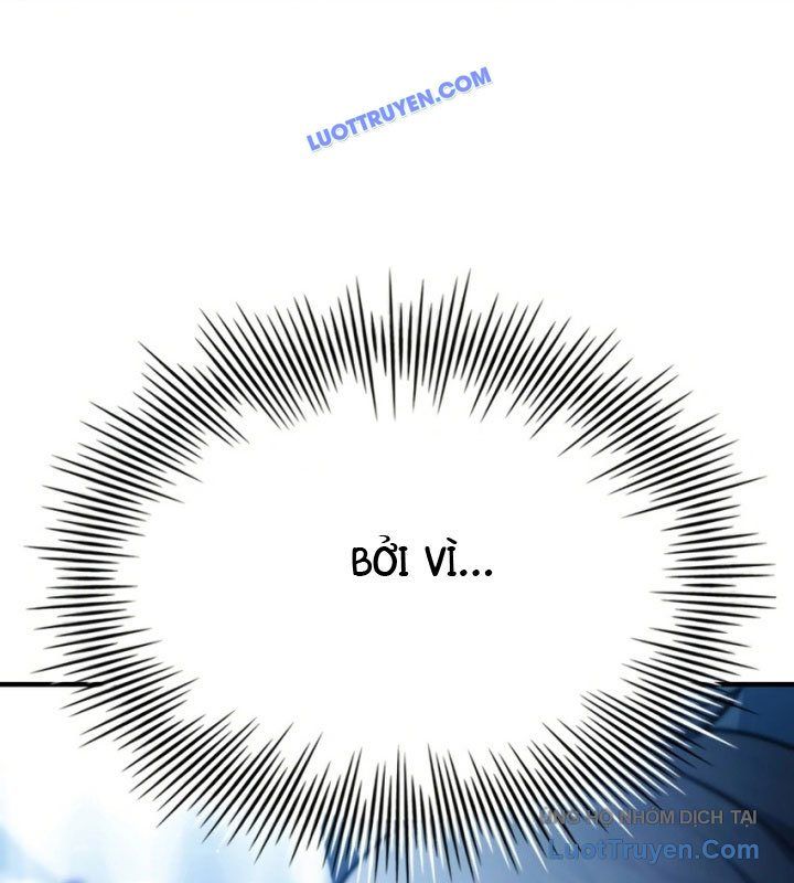 Hoàng Tử Bán Thuốc - Chapter 75.5 - Page 87