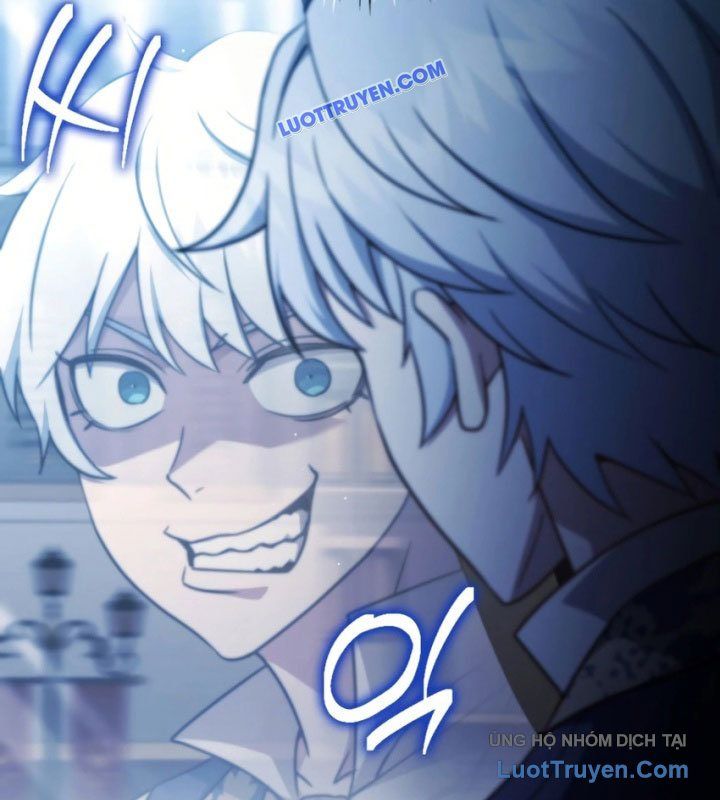 Hoàng Tử Bán Thuốc - Chapter 75.5 - Page 88