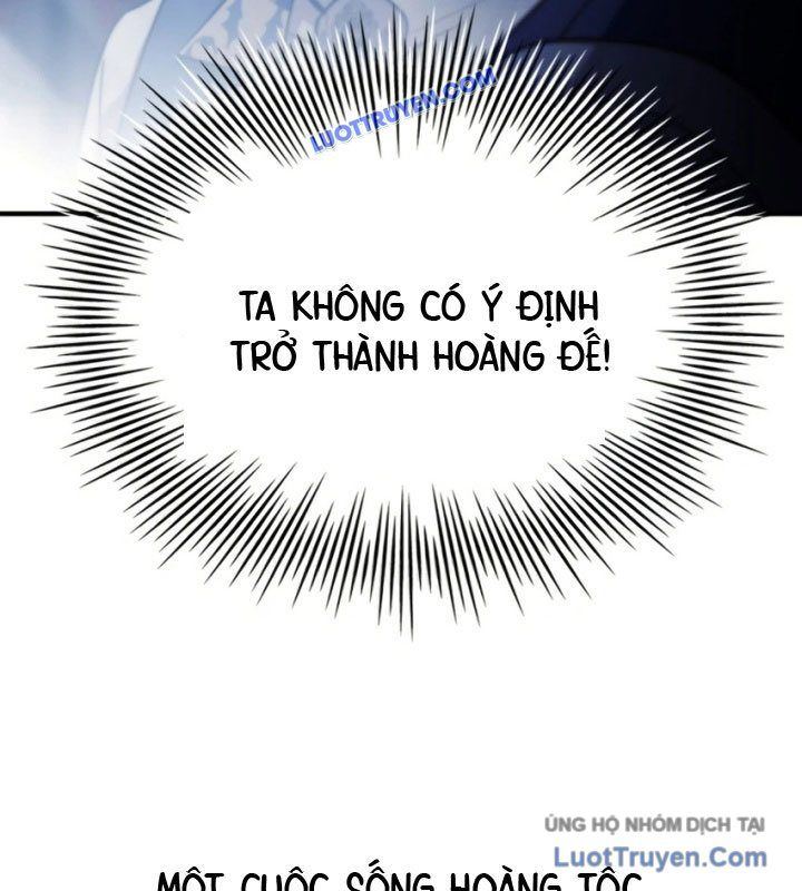 Hoàng Tử Bán Thuốc - Chapter 75.5 - Page 89