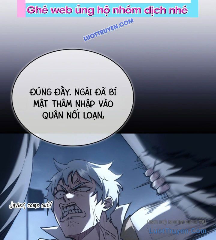 Hoàng Tử Bán Thuốc - Chapter 75.5 - Page 9