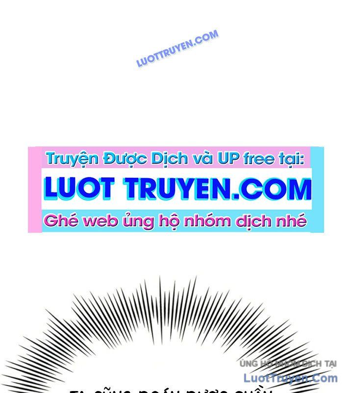 Hoàng Tử Bán Thuốc - Chapter 75.5 - Page 91